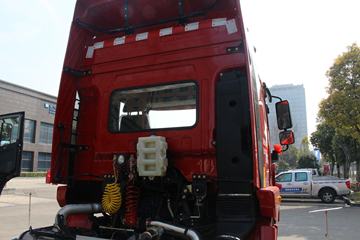 �칤 �h�L(����)G5 350���� 6X4ǣ����(NXG4250D5NC)ͼƬ