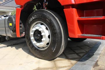 �칤 �h�L(����)G5 350���� 6X4ǣ����(NXG4250D5NC)ͼƬ