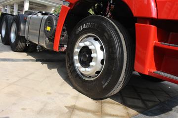 �칤 �h�L(����)G5 350���� 6X4ǣ����(NXG4250D5NC)ͼƬ