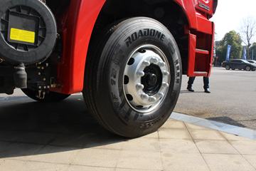 �칤 �h�L(����)G5 350���� 6X4ǣ����(NXG4250D5NC)ͼƬ