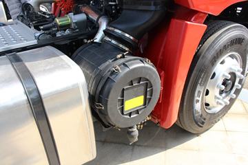 �칤 �h�L(����)G5 350���� 6X4ǣ����(NXG4250D5NC)ͼƬ