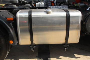 �칤 �h�L(����)G5 350���� 6X4ǣ����(NXG4250D5NC)ͼƬ