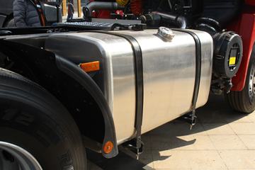 �칤 �h�L(����)G5 350���� 6X4ǣ����(NXG4250D5NC)ͼƬ