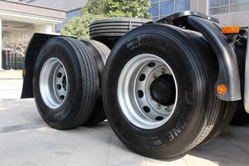 �칤 �h�L(����)G5 350���� 6X4ǣ����(NXG4250D5NC)ͼƬ