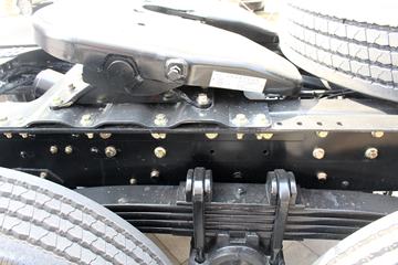 �칤 �h�L(����)G5 350���� 6X4ǣ����(NXG4250D5NC)ͼƬ