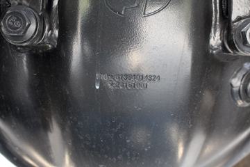 �칤 �h�L(����)G5 350���� 6X4ǣ����(NXG4250D5NC)ͼƬ