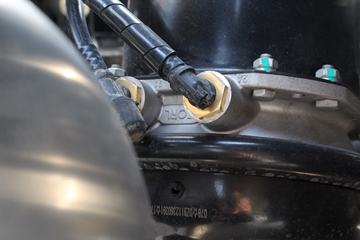 �칤 �h�L(����)G5 350���� 6X4ǣ����(NXG4250D5NC)ͼƬ