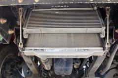 徐工 漢風(汉风)G5 350马力 6X4牵引车(NXG4250D5NC)