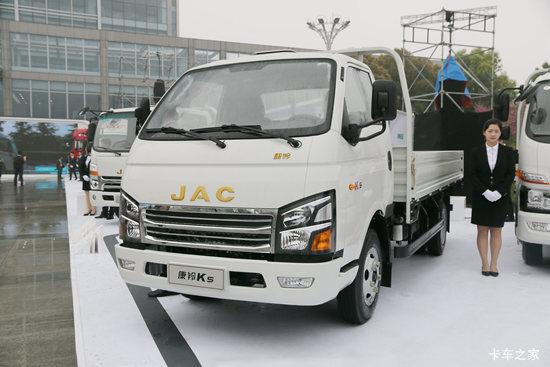  K5 120 4׵Ῠ(HFC1041PV3K2C2V)
