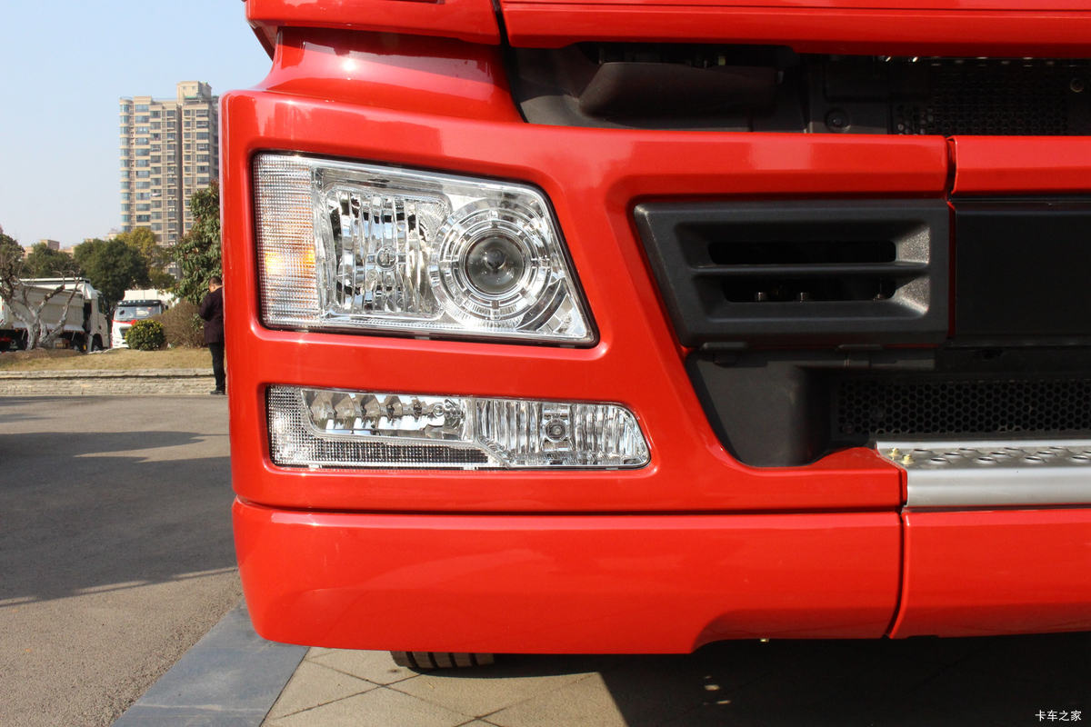 칤 hL()G7 430 6X4ǣ(NXG4250D5WC)                                                