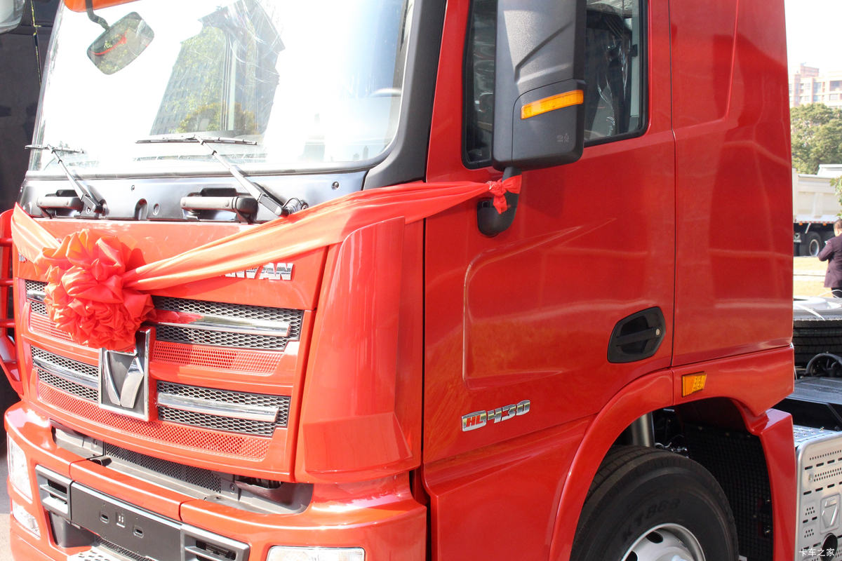 칤 hL()G7 430 6X4ǣ(NXG4250D5WC)                                                