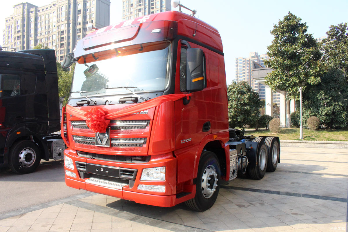 칤 hL()G7 430 6X4ǣ(NXG4250D5WC)                                                