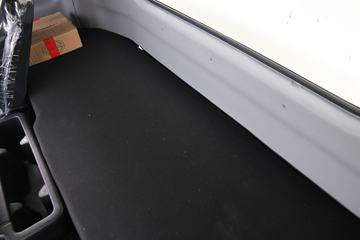 ������Ұ 700ϵ���ؿ� 265���� 4X2 9.72����ʽ�ػ���(�й�����)(YC5180XXYFH8JW5)ͼƬ