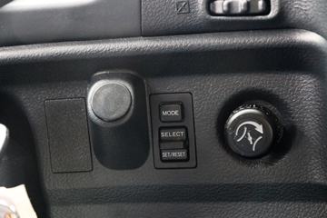 ������Ұ 700ϵ���ؿ� 265���� 4X2 9.72����ʽ�ػ���(�й�����)(YC5180XXYFH8JW5)ͼƬ