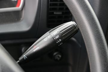 ������Ұ 700ϵ���ؿ� 265���� 4X2 9.72����ʽ�ػ���(�й�����)(YC5180XXYFH8JW5)ͼƬ