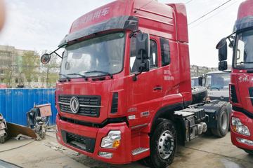 �������ó� �����ؿ� ������ 420���� 6X4ǣ����ͼƬ