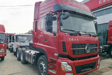 �������ó� �����ؿ� ������ 420���� 6X4ǣ����ͼƬ