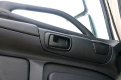 广汽日野 700系列重卡 265马力 4X2牵引车(YC4180SH2PF5)