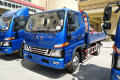 ���� ����V6 143���� 3.85���Ű������Ῠ(HFC1043P91K1C2V)