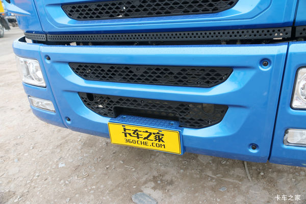 ൺ VH 220 6X2 9.6ײդʽػ