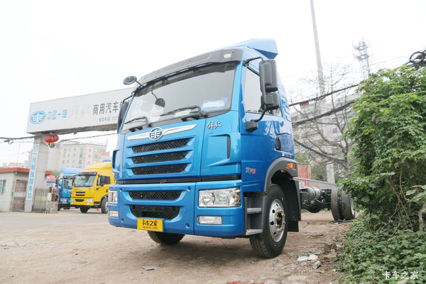 ൺ VH 220 6X2 9.6ײդʽػ