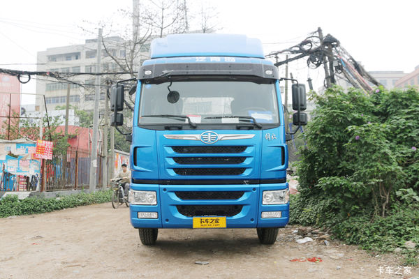 ൺ VH 220 6X2 9.6ײդʽػ