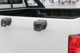 T6&nbsp;皮卡上装                                                图片