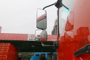�������ó� ����п� 160���� 4X2 6.8���ػ�������ͼƬ