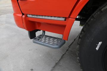�������ó� ����п� 160���� 4X2 6.8���ػ�������ͼƬ