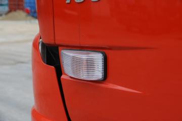 �������ó� ����п� 160���� 4X2 6.8���ػ�������ͼƬ
