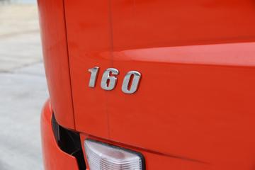 �������ó� ����п� 160���� 4X2 6.8���ػ�������ͼƬ