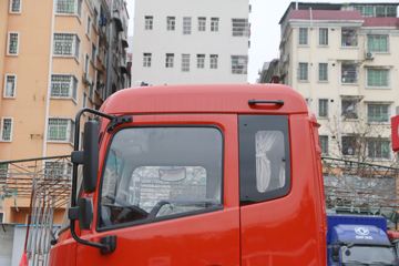 �������ó� ����п� 160���� 4X2 6.8���ػ�������ͼƬ