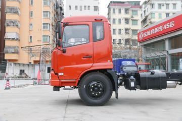 �������ó� ����п� 160���� 4X2 6.8���ػ�������ͼƬ
