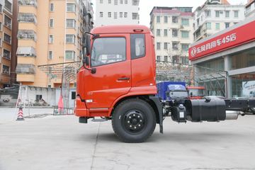 �������ó� ����п� 160���� 4X2 6.8���ػ�������ͼƬ