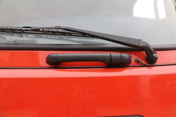 �������ó� ����п� 160���� 4X2 6.8���ػ�������ͼƬ