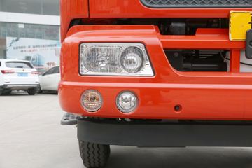 �������ó� ����п� 160���� 4X2 6.8���ػ�������ͼƬ