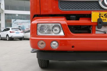 �������ó� ����п� 160���� 4X2 6.8���ػ�������ͼƬ
