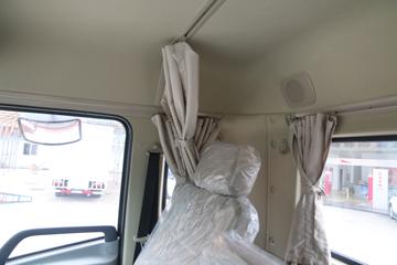 �������ó� ����п� 160���� 4X2 6.8���ػ�������ͼƬ