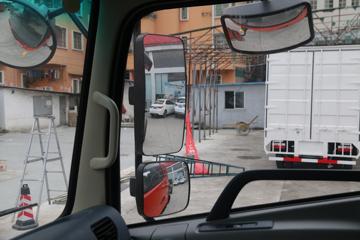 �������ó� ����п� 160���� 4X2 6.8���ػ�������ͼƬ