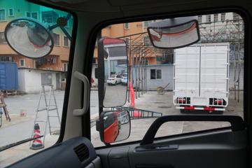 �������ó� ����п� 160���� 4X2 6.8���ػ�������ͼƬ