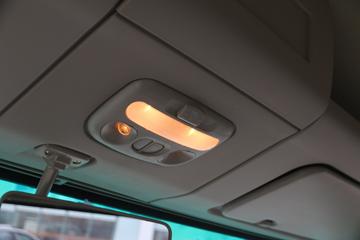 �������ó� ����п� 160���� 4X2 6.8���ػ�������ͼƬ