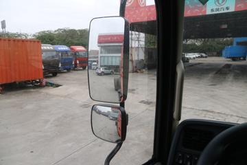 �������ó� ����п� 160���� 4X2 6.8���ػ�������ͼƬ