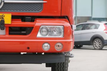 �������ó� ����п� 160���� 4X2 6.8���ػ�������ͼƬ
