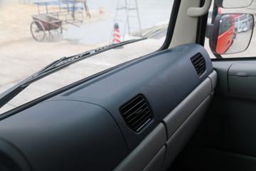 �������ó� ����п� 160���� 4X2 6.8���ػ�������ͼƬ