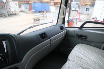 �������ó� ����п� 160���� 4X2 6.8���ػ�������ͼƬ
