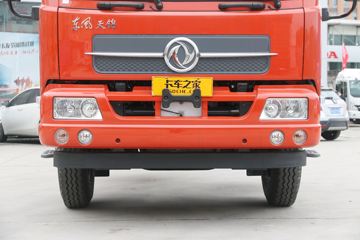 �������ó� ����п� 160���� 4X2 6.8���ػ�������ͼƬ