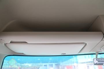 �������ó� ����п� 160���� 4X2 6.8���ػ�������ͼƬ
