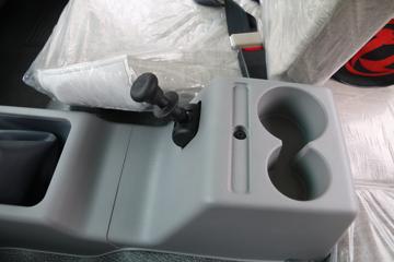 �������ó� ����п� 160���� 4X2 6.8���ػ�������ͼƬ