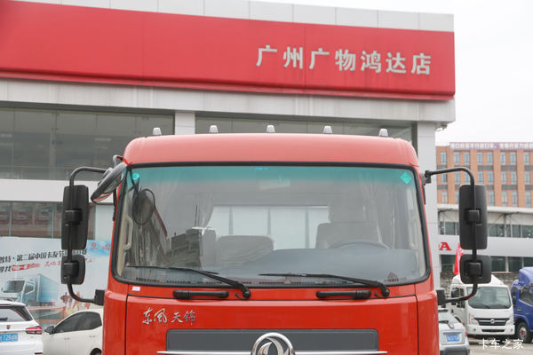 �Ż�2�� �����ж�������ػ������ȴ�����