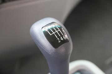 �������ó� ����п� 160���� 4X2 6.8���ػ�������ͼƬ